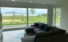 Rezeda Apartman